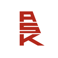 ASKAUTOLTD.NSE logo