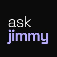 ASKJ logo