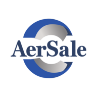 ASLE logo