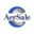 symbol logo