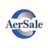 ASLE logo