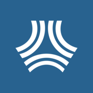 ASM logo
