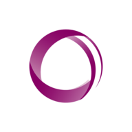ASMB logo