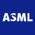 Stock Logo