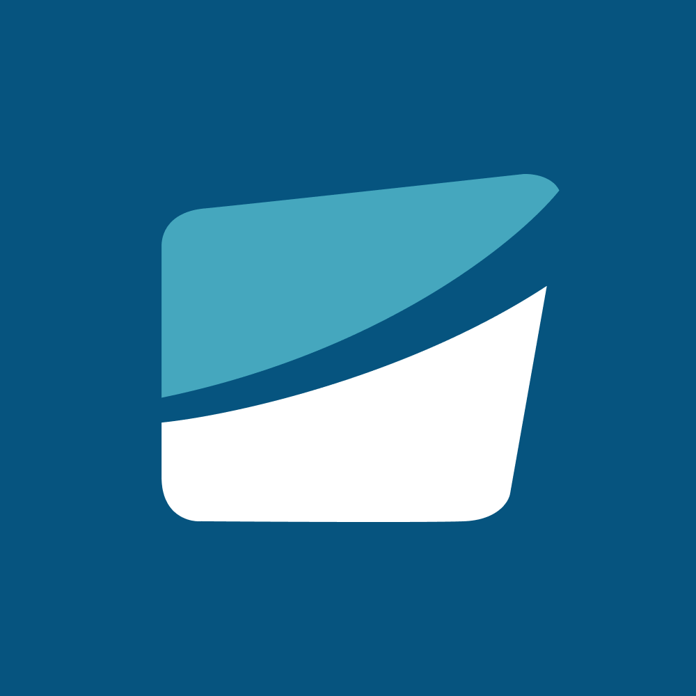 ASND logo