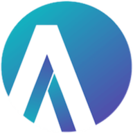 ASNT logo