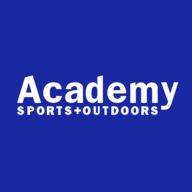 ASO logo