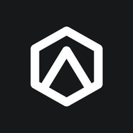 ASP logo