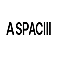 ASPCU logo