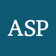 ASPI logo