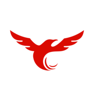 ASPINWALL.NSE logo