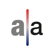 ASPN logo