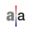 symbol logo