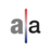 ASPN logo