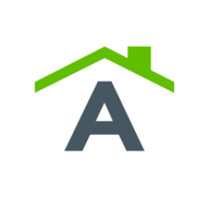 ASPS logo