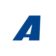 ASR logo