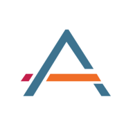 ASRT logo