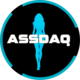 ASSDAQ logo