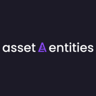 ASST logo