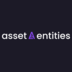 ASST logo