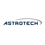 ASTC logo