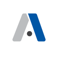 ASTE logo