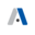 symbol logo