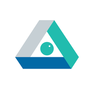 ASTEC.NSE logo
