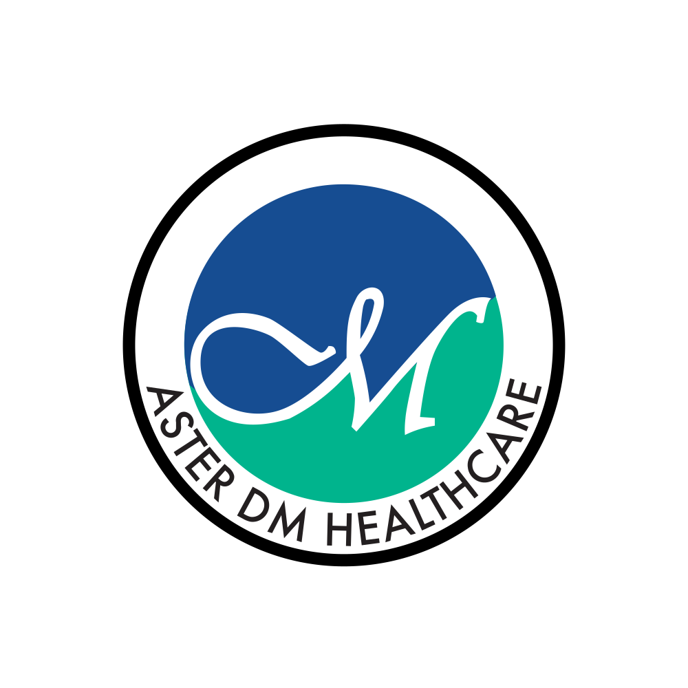 ASTERDM.NSE logo