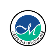 ASTERDM.NSE logo