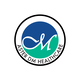 ASTERDM.NSE logo
