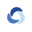 symbol logo