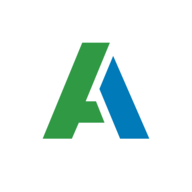 ASTL logo