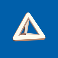 ASTRAL.NSE logo