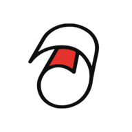 ASTRON.NSE logo