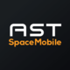 ASTS logo