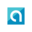 symbol logo