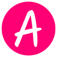 ASVA logo