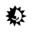 symbol logo
