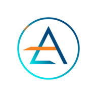 ASXC logo