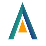 ASY logo