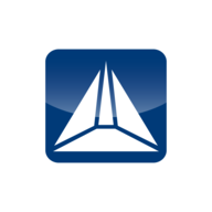ASYS logo
