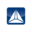 symbol logo