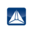 ASYS logo