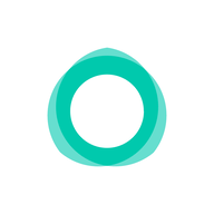 ATAI logo