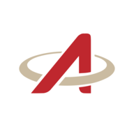 ATALREAL.NSE logo