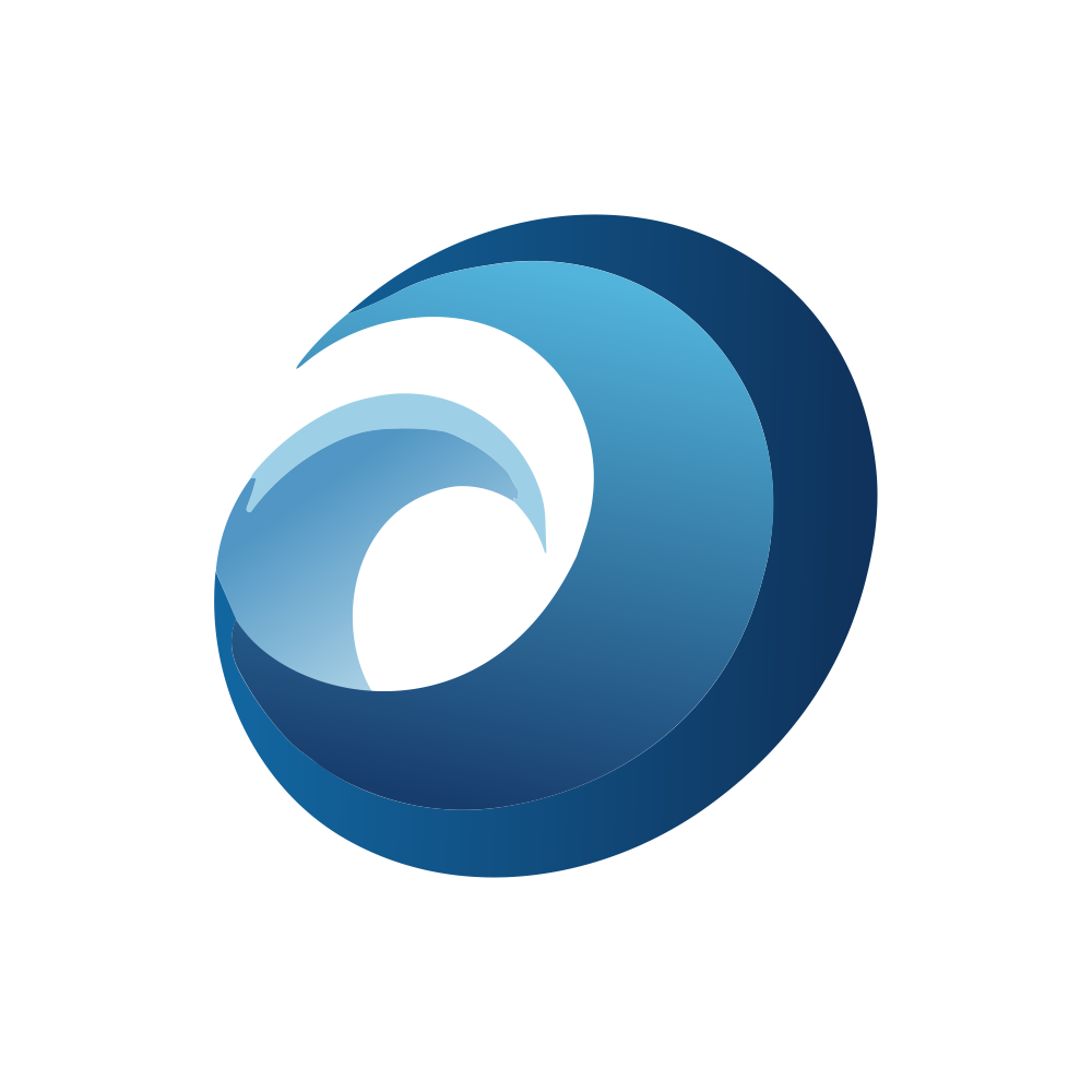 ATAM.NSE logo