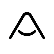 ATAT logo
