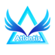 ATC logo