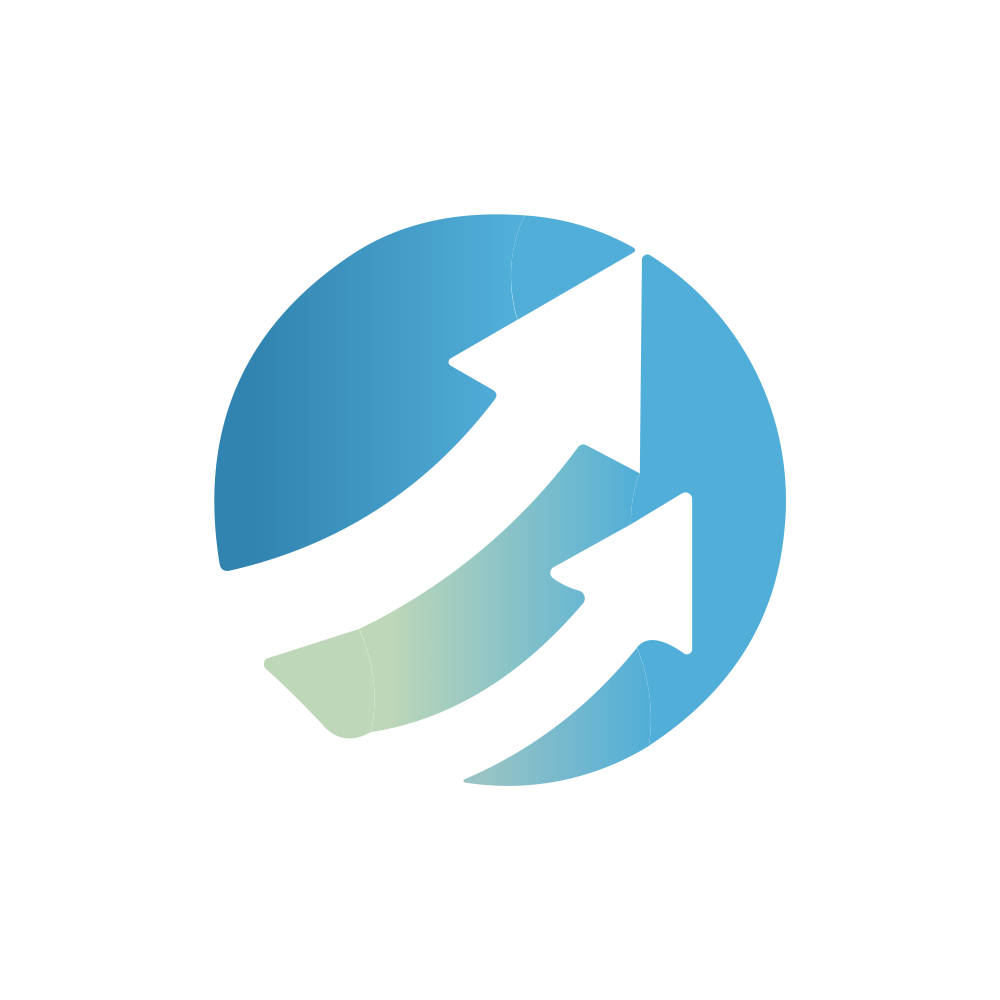 ATCENERGY.NSE logo